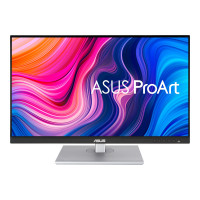 Produktbild för ASUS ProArt PA279CV - LED-skärm - 4K - 27" - HDR