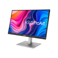 Produktbild för ASUS ProArt PA279CV - LED-skärm - 4K - 27" - HDR