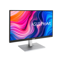 Produktbild för ASUS ProArt PA279CV - LED-skärm - 4K - 27" - HDR