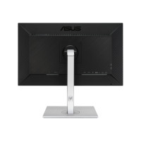 Produktbild för ASUS ProArt PA279CV - LED-skärm - 4K - 27" - HDR