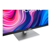 Produktbild för ASUS ProArt PA279CV - LED-skärm - 4K - 27" - HDR