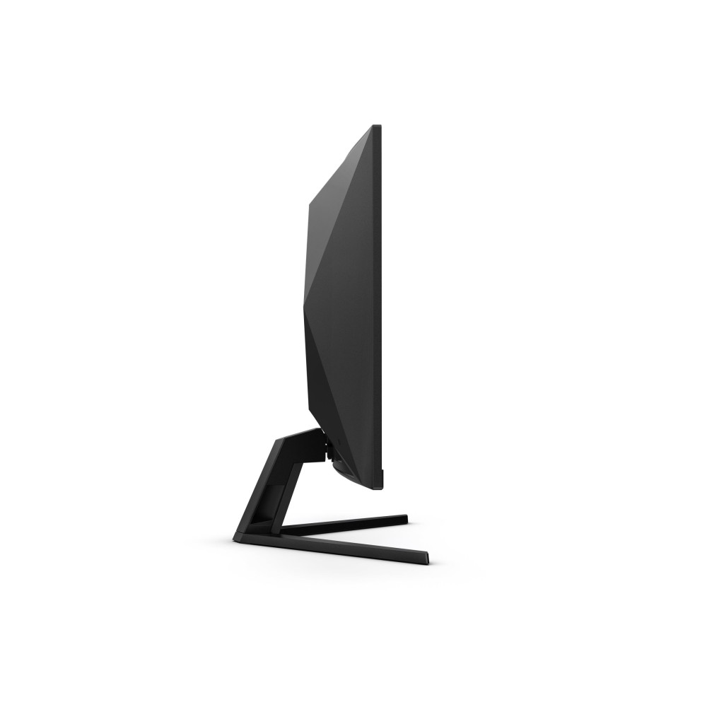 Produktbild för AOC Gaming CQ32G4VE - G4 Series - LED-skärm - böjd - QHD - 32" - HDR