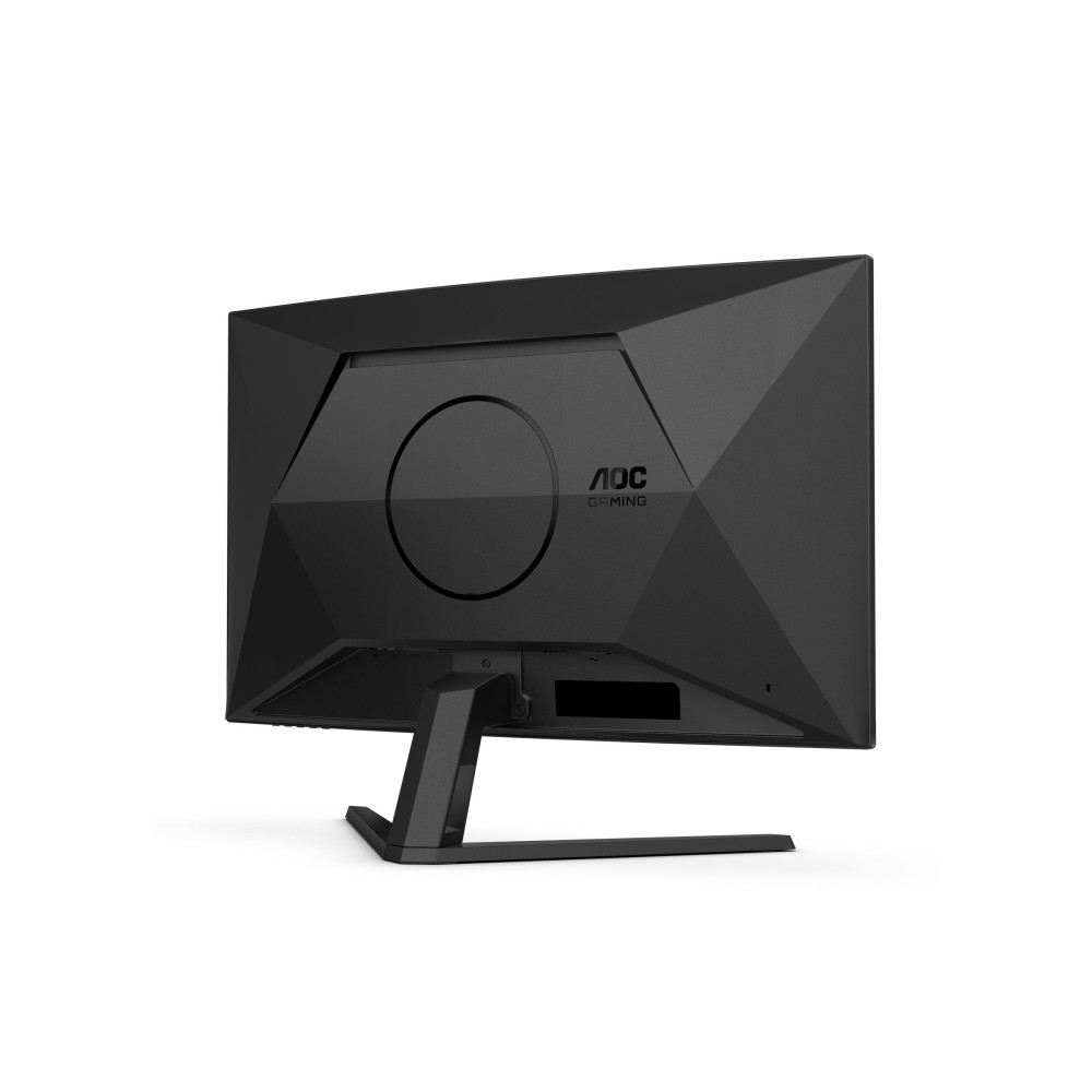 Produktbild för AOC Gaming CQ32G4VE - G4 Series - LED-skärm - böjd - QHD - 32" - HDR