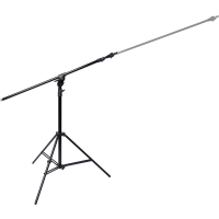 Produktbild för Kupo 191 Aluminum Baby Boom Stand