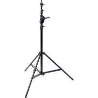 Produktbild för Kupo 191 Aluminum Baby Boom Stand