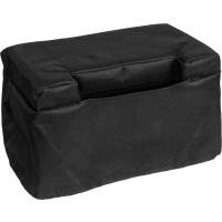 Produktbild för Kupo KAB-021 Seat Cushion (20x30cm) for Protective Hard Case