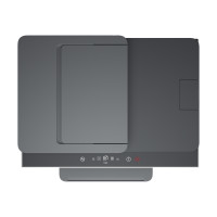 Produktbild för HP Smart Tank 790 All-in-One - multifunktionsskrivare - färg