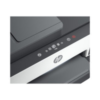 Produktbild för HP Smart Tank 790 All-in-One - multifunktionsskrivare - färg