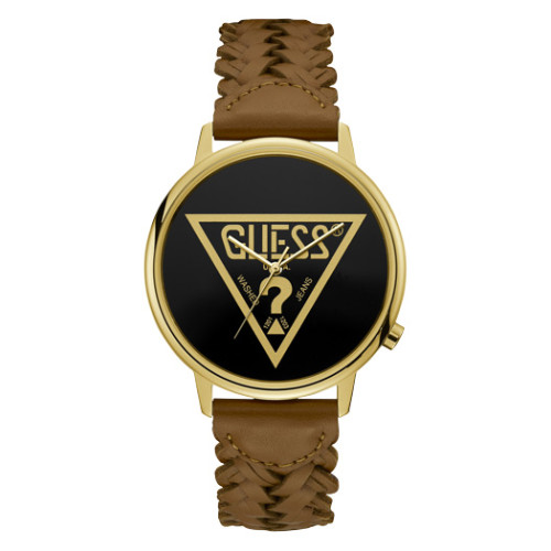 Guess GUESS V1001M3 - Quartz Klocka Herr (42MM)