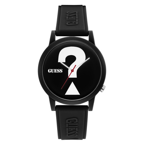 Guess GUESS V1041M2 - Quartz Klocka Herr (42MM)