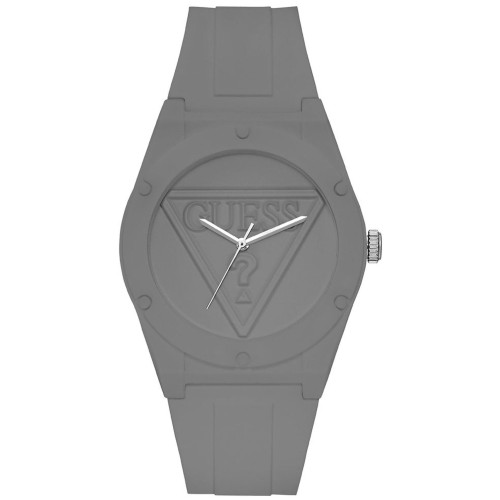 Guess GUESS W0979L7-NA - Quartz Klocka Dam (42MM)