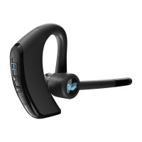 Produktbild för BlueParrott M300-XT - headset