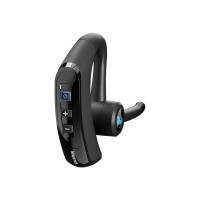 Produktbild för BlueParrott M300-XT - headset