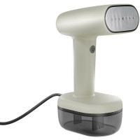 Produktbild för Garment Steamer 332880 Firm Handheld 1800W