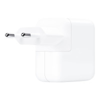 Produktbild för Apple USB-C - strömadapter - 30 Watt