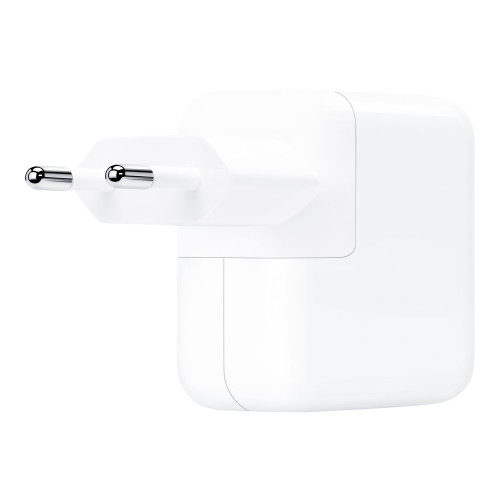 Apple Apple USB-C - strömadapter - 30 Watt