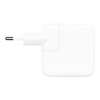 Produktbild för Apple USB-C - strömadapter - 30 Watt