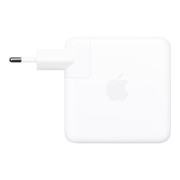 Produktbild för Apple USB-C - strömadapter - 61 Watt