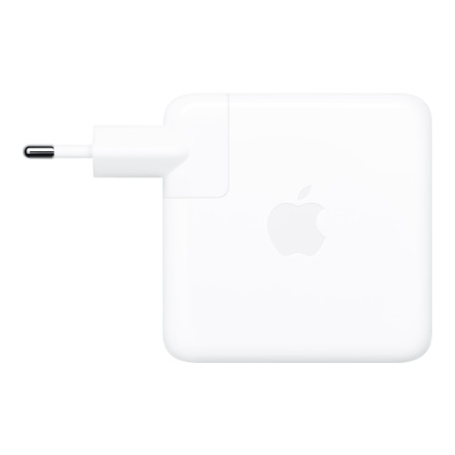 Apple Apple USB-C - strömadapter - 61 Watt