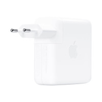 Produktbild för Apple USB-C - strömadapter - 61 Watt