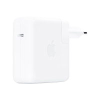 Produktbild för Apple USB-C - strömadapter - 61 Watt