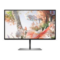 Produktbild för HP Z25xs G3 - LED-skärm - 25" - HDR