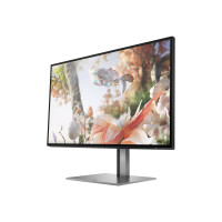 Produktbild för HP Z25xs G3 - LED-skärm - 25" - HDR