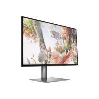 Produktbild för HP Z25xs G3 - LED-skärm - 25" - HDR