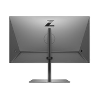 Produktbild för HP Z25xs G3 - LED-skärm - 25" - HDR