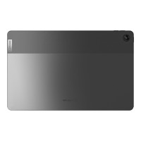 Produktbild för Lenovo Tab M10 Plus (3rd Gen) ZAAN - surfplatta - Android 12 eller senare - 128 GB - 10.61" - 4G