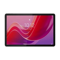 Produktbild för Lenovo Tab M11 ZADB - surfplatta - Android 13 eller senare - 128 GB - 11" - 4G