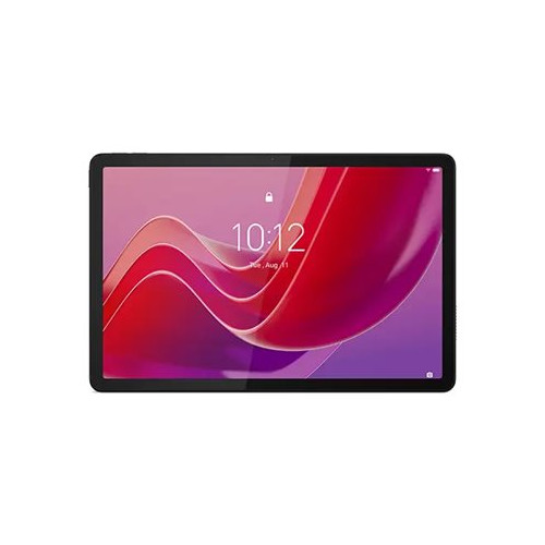 Lenovo Lenovo Tab M11 ZADB - surfplatta - Android 13 eller senare - 128 GB - 11" - 4G