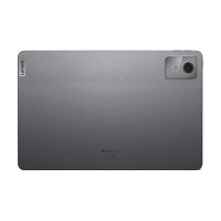 Produktbild för Lenovo Tab M11 ZADB - surfplatta - Android 13 eller senare - 128 GB - 11" - 4G