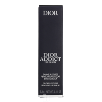 Produktbild för Dior Addict Lip Glow 3.2 gram Dam