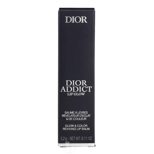 Christian Dior Dior Addict Lip Glow 3.2 gram Dam