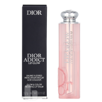 Produktbild för Dior Addict Lip Glow 3.2 gram Dam