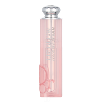 Produktbild för Dior Addict Lip Glow 3.2 gram Dam