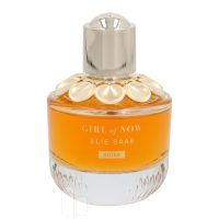 Produktbild för Elie Saab Girl Of Now Shine Edp Spray 50 ml Dam