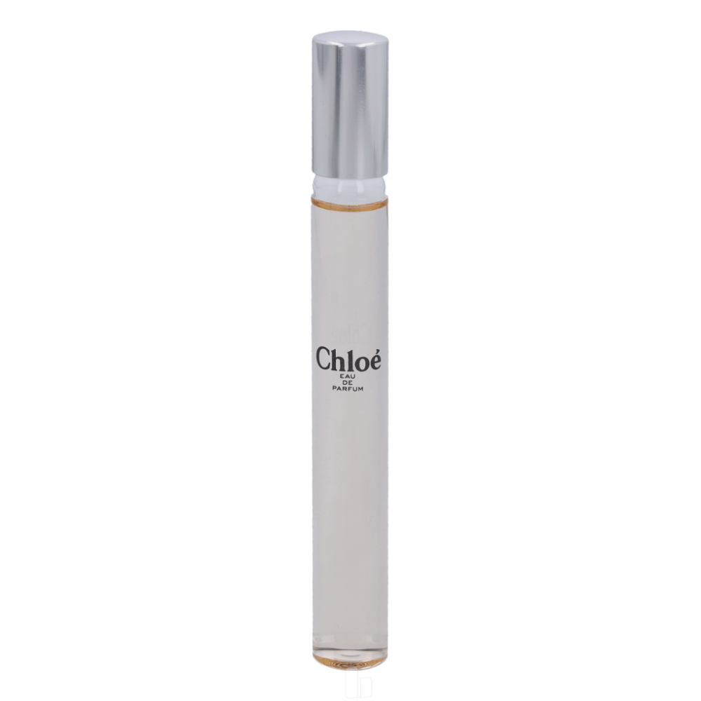 Produktbild för Chloe by Chloe Edp Rollerbal 10 ml Dam