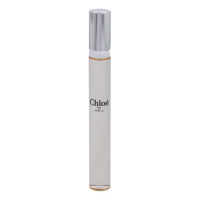Produktbild för Chloe by Chloe Edp Rollerbal 10 ml Dam