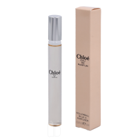 Produktbild för Chloe by Chloe Edp Rollerbal 10 ml Dam