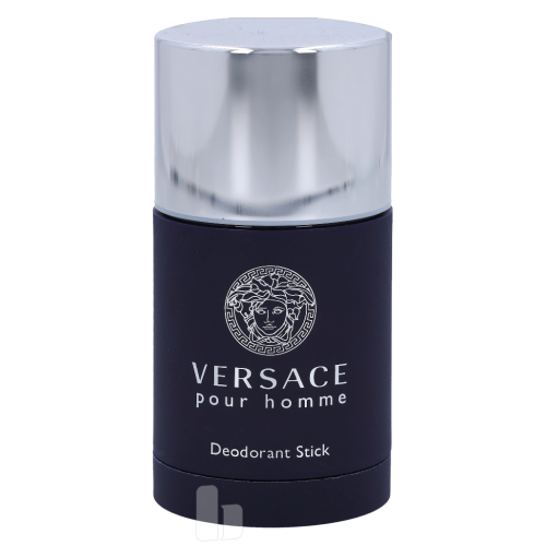 Versace Versace Pour Homme Deo Stick 75 ml Herr