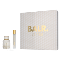 Produktbild för BALR. CLASS FOR WOMEN Giftset