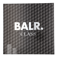 Produktbild för BALR. CLASS FOR MEN Giftset