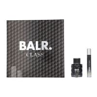 Produktbild för BALR. CLASS FOR MEN Giftset