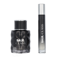 Produktbild för BALR. CLASS FOR MEN Giftset