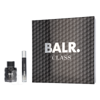 Produktbild för BALR. CLASS FOR MEN Giftset