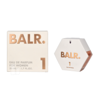 Produktbild för BALR. 1 FOR WOMEN Edp Spray