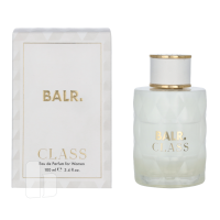 Produktbild för BALR. CLASS FOR WOMEN Edp Spray