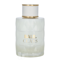 Produktbild för BALR. CLASS FOR WOMEN Edp Spray